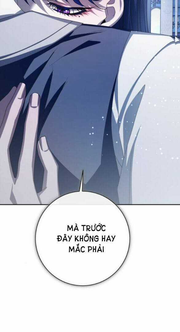 Tôi Muốn Trở Thành Cô Ấy Chỉ Một Ngày Chapter 161.1 trang 60