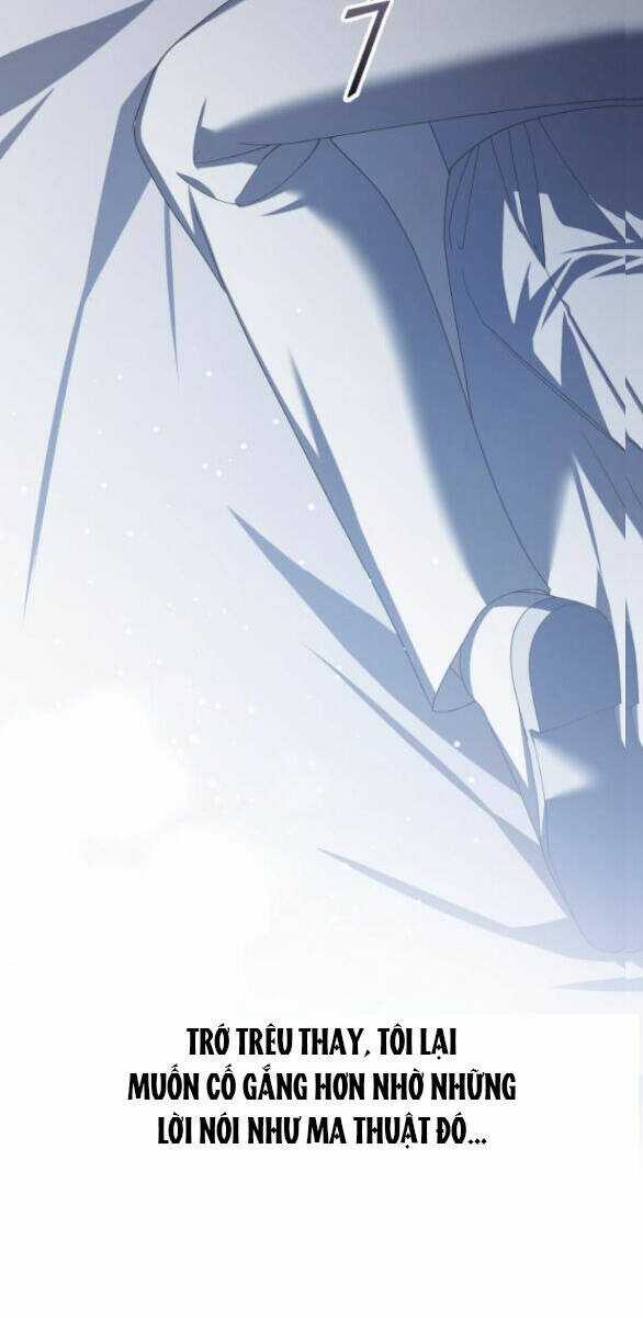 Tôi Muốn Trở Thành Cô Ấy Chỉ Một Ngày Chapter 161.1 trang 63