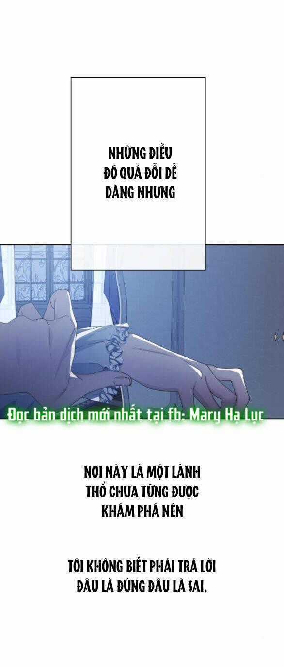 Tôi Muốn Trở Thành Cô Ấy Chỉ Một Ngày Chapter 161.1 trang 68