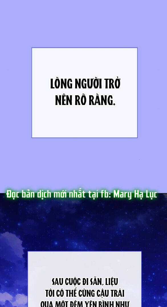 Tôi Muốn Trở Thành Cô Ấy Chỉ Một Ngày Chapter 161.1 trang 7