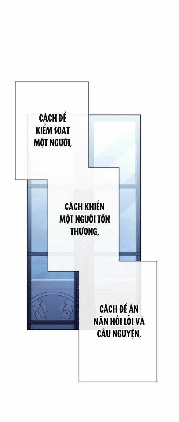 Tôi Muốn Trở Thành Cô Ấy Chỉ Một Ngày Chapter 161.2 trang 10