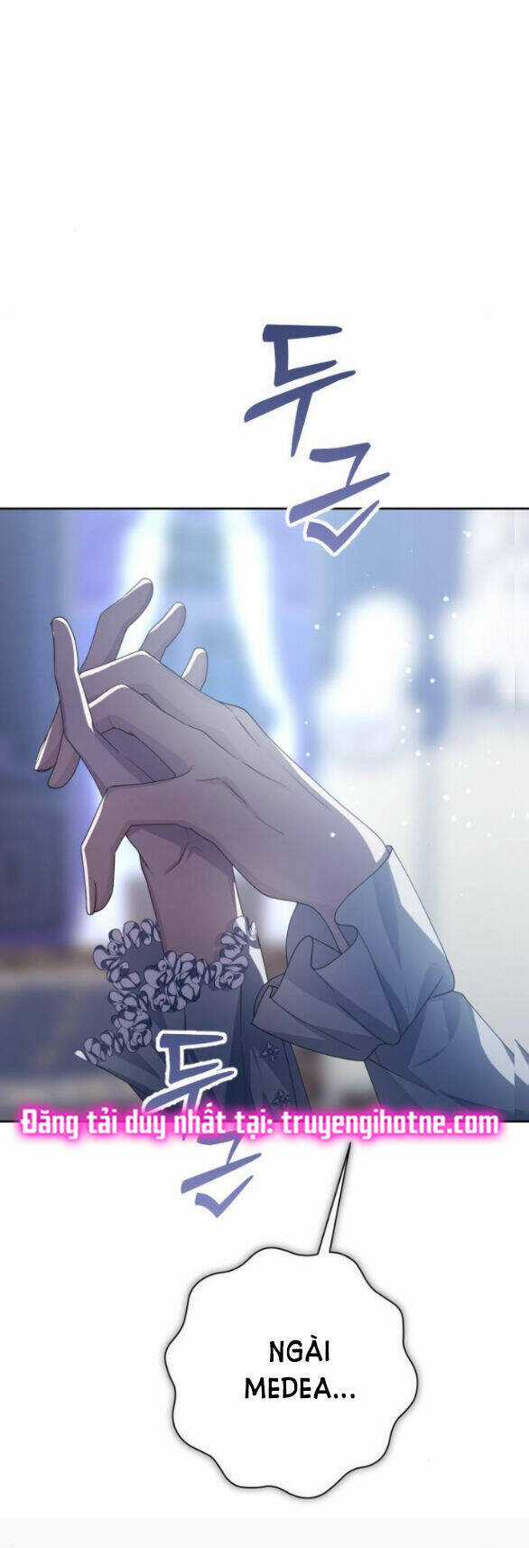 Tôi Muốn Trở Thành Cô Ấy Chỉ Một Ngày Chapter 161.2 trang 12