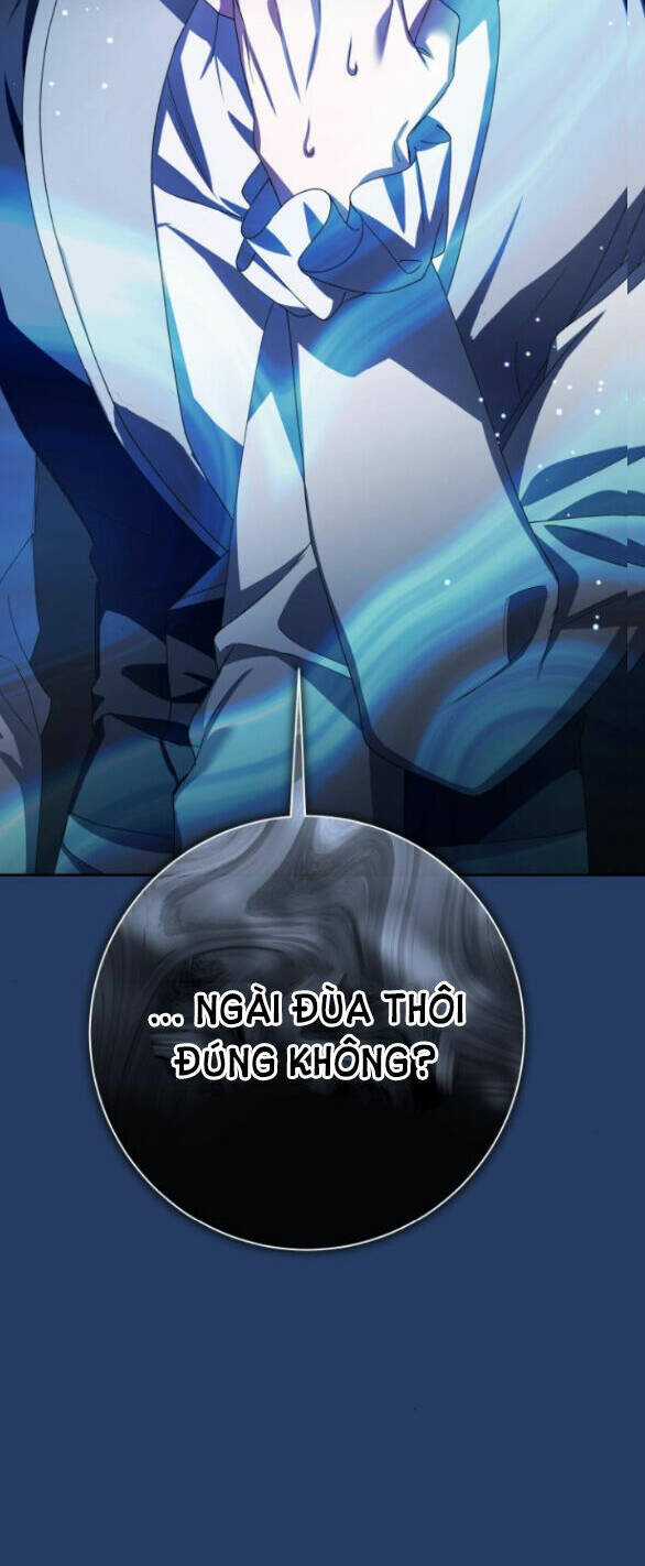 Tôi Muốn Trở Thành Cô Ấy Chỉ Một Ngày Chapter 161.2 trang 14