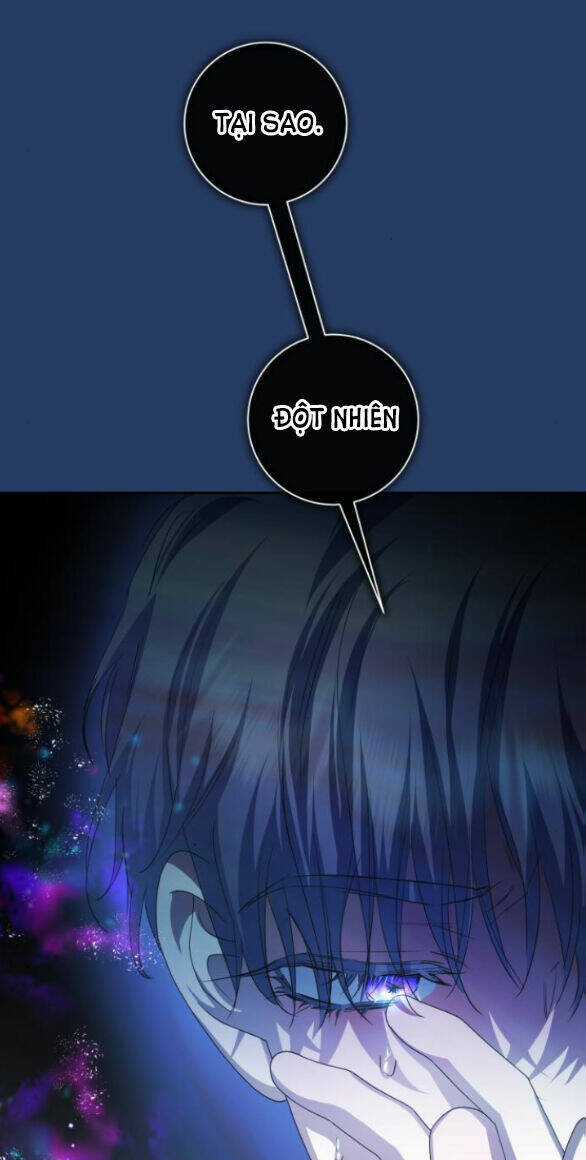 Tôi Muốn Trở Thành Cô Ấy Chỉ Một Ngày Chapter 161.2 trang 15