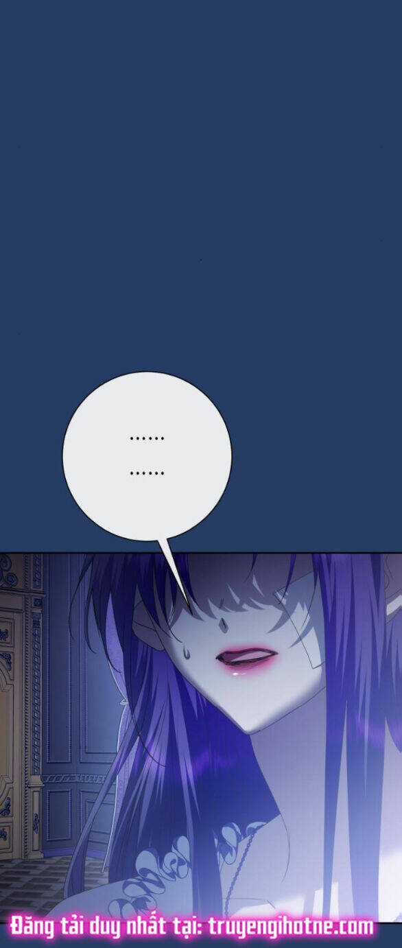 Tôi Muốn Trở Thành Cô Ấy Chỉ Một Ngày Chapter 161.2 trang 17