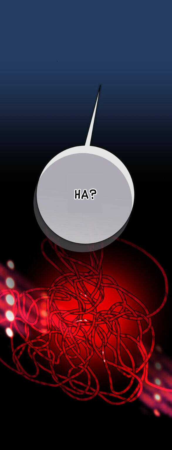 Tôi Muốn Trở Thành Cô Ấy Chỉ Một Ngày Chapter 161.2 trang 18