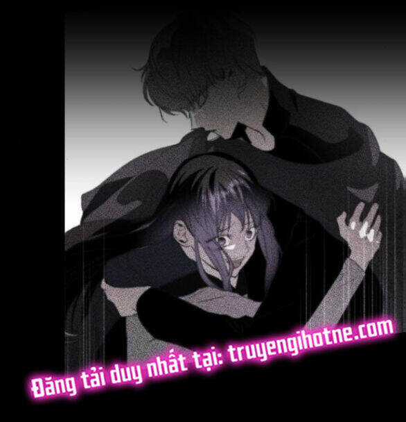 Tôi Muốn Trở Thành Cô Ấy Chỉ Một Ngày Chapter 161.2 trang 35