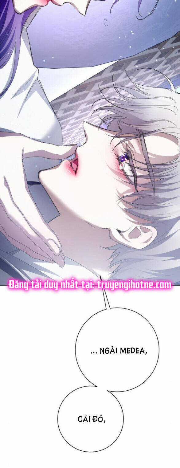 Tôi Muốn Trở Thành Cô Ấy Chỉ Một Ngày Chapter 161.2 trang 38