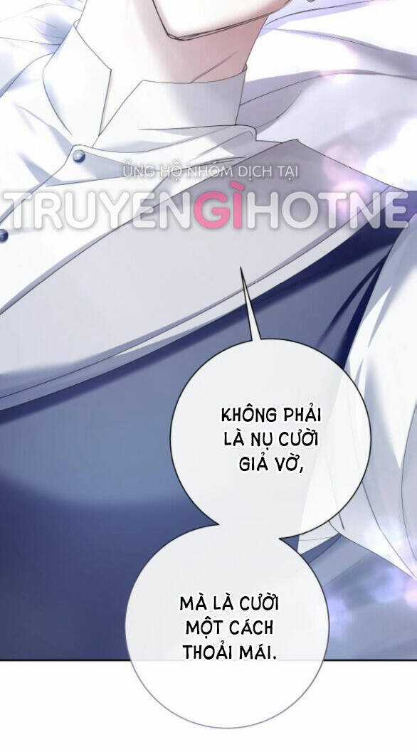 Tôi Muốn Trở Thành Cô Ấy Chỉ Một Ngày Chapter 161.2 trang 51