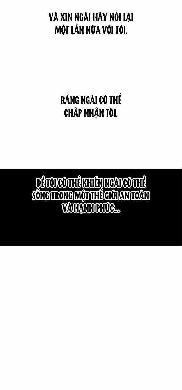 Tôi Muốn Trở Thành Cô Ấy Chỉ Một Ngày Chapter 161.2 trang 56