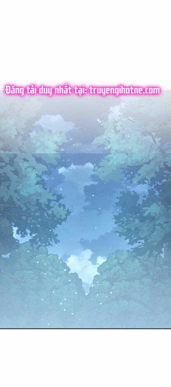 Tôi Muốn Trở Thành Cô Ấy Chỉ Một Ngày Chapter 161.2 trang 57