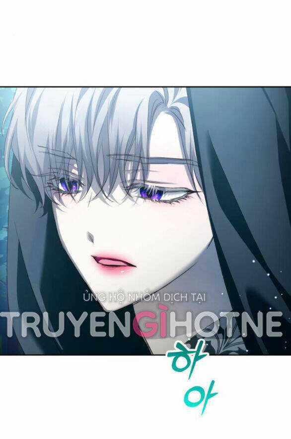 Tôi Muốn Trở Thành Cô Ấy Chỉ Một Ngày Chapter 161.2 trang 58