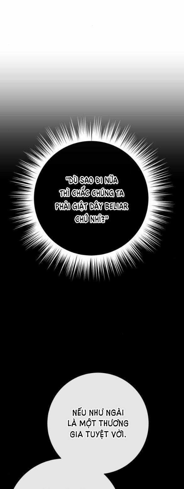 Tôi Muốn Trở Thành Cô Ấy Chỉ Một Ngày Chapter 161.2 trang 59