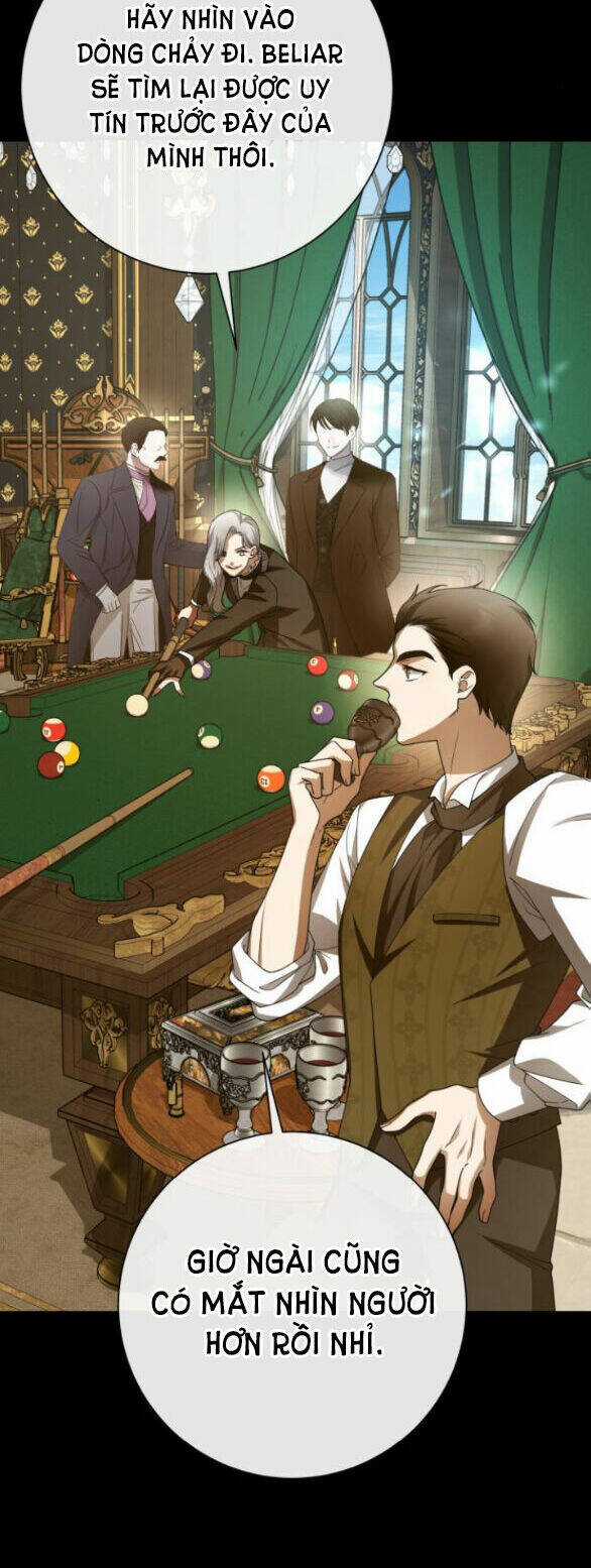 Tôi Muốn Trở Thành Cô Ấy Chỉ Một Ngày Chapter 161.2 trang 60