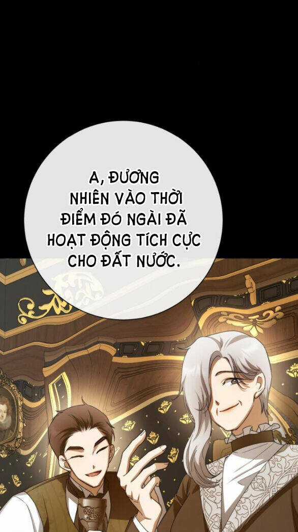 Tôi Muốn Trở Thành Cô Ấy Chỉ Một Ngày Chapter 161.2 trang 65