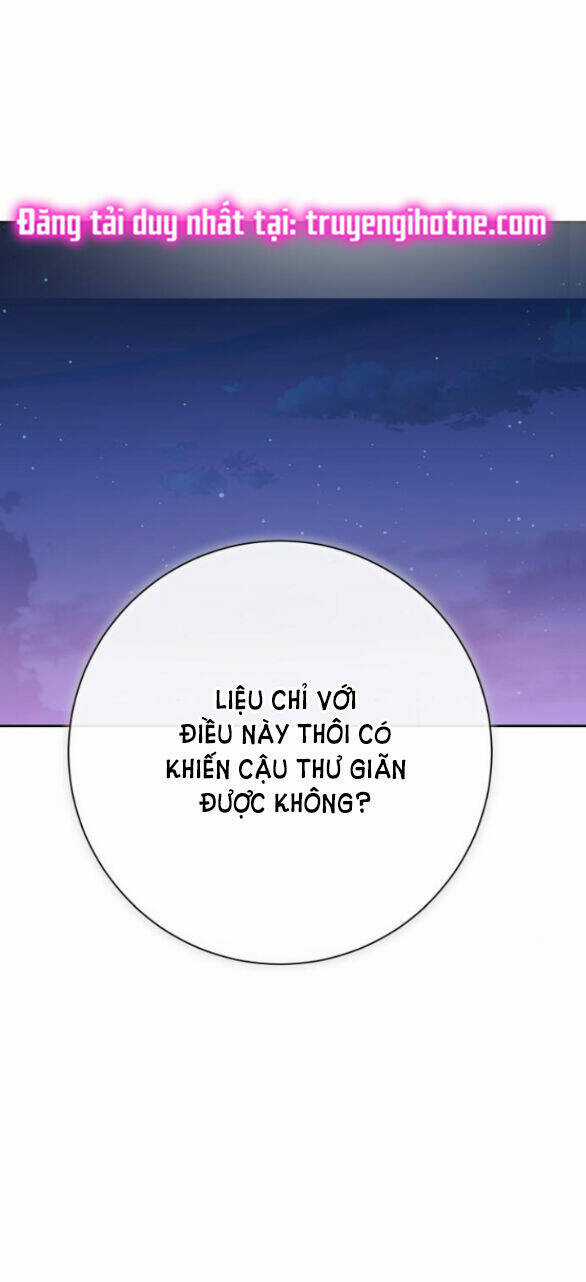 Tôi Muốn Trở Thành Cô Ấy Chỉ Một Ngày Chapter 161.2 trang 7