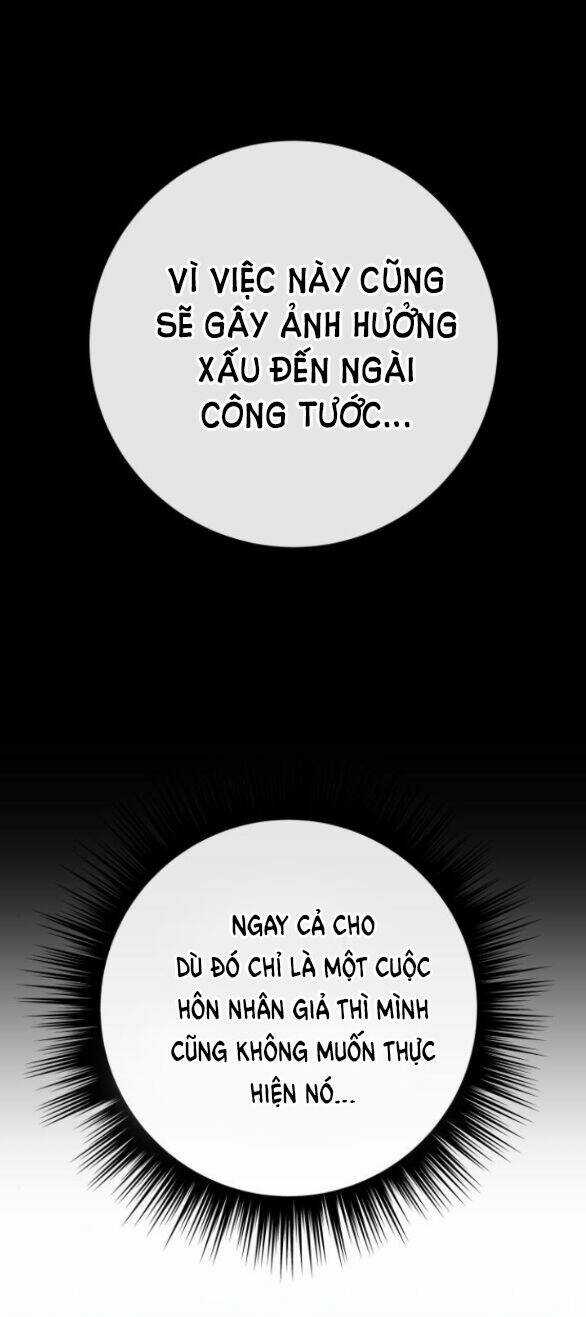 Tôi Muốn Trở Thành Cô Ấy Chỉ Một Ngày Chapter 161.2 trang 71
