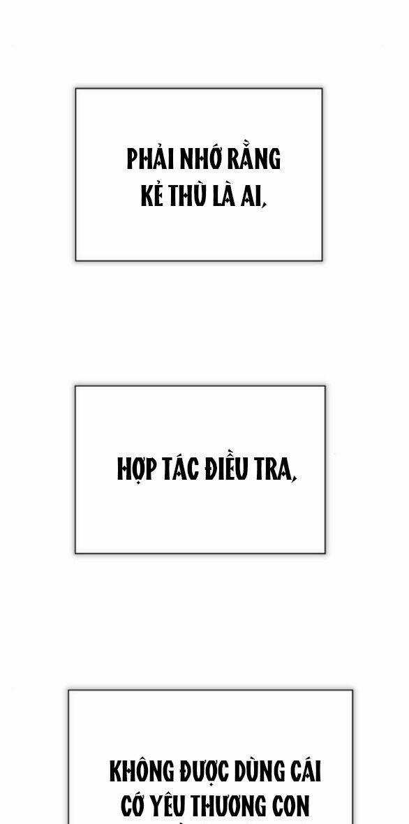 Tôi Muốn Trở Thành Cô Ấy Chỉ Một Ngày Chapter 161.2 trang 77