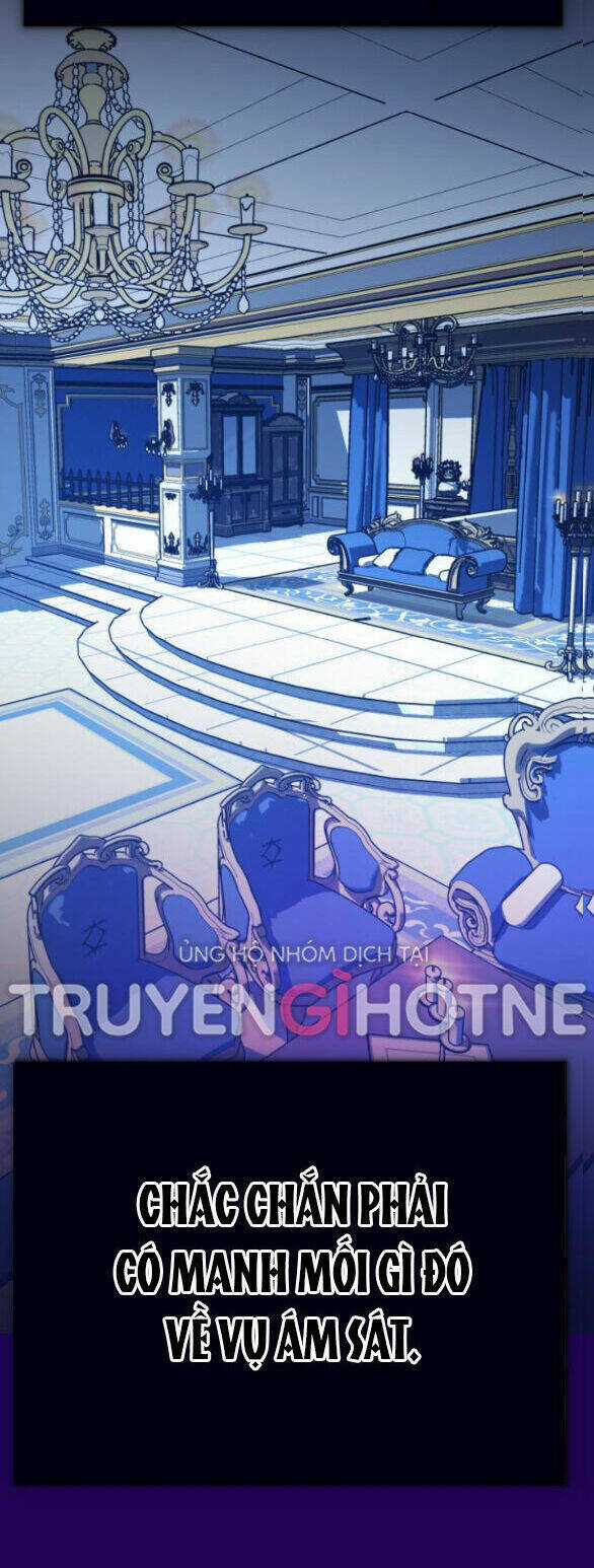 Tôi Muốn Trở Thành Cô Ấy Chỉ Một Ngày Chapter 161.2 trang 80