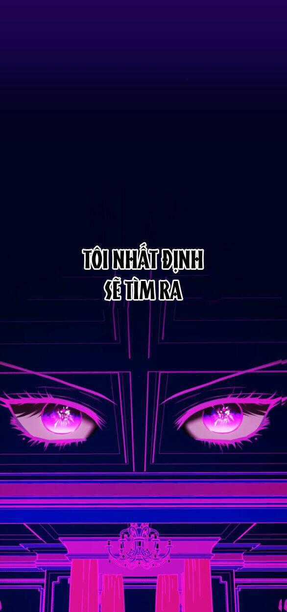 Tôi Muốn Trở Thành Cô Ấy Chỉ Một Ngày Chapter 161.2 trang 81