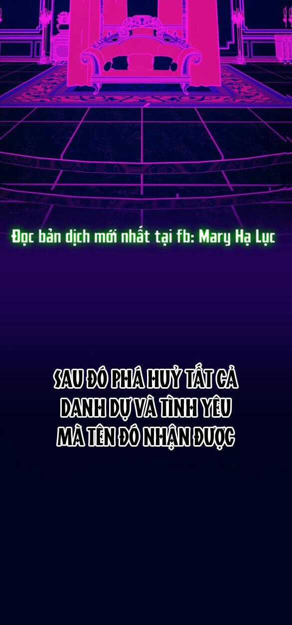 Tôi Muốn Trở Thành Cô Ấy Chỉ Một Ngày Chapter 161.2 trang 82