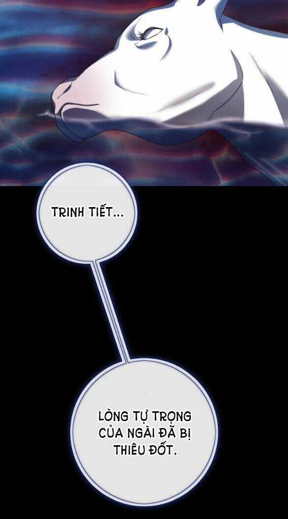 Tôi Muốn Trở Thành Cô Ấy Chỉ Một Ngày Chapter 162.1 trang 14