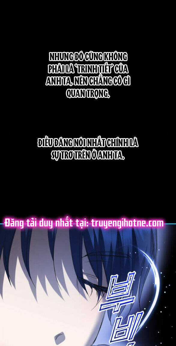 Tôi Muốn Trở Thành Cô Ấy Chỉ Một Ngày Chapter 162.1 trang 16