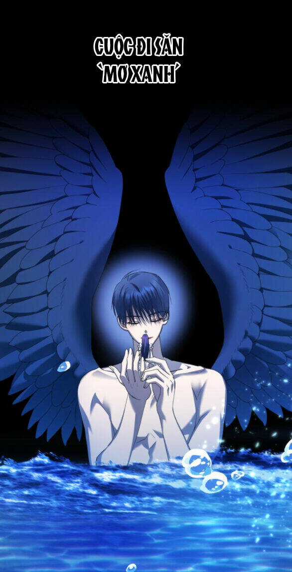 Tôi Muốn Trở Thành Cô Ấy Chỉ Một Ngày Chapter 162.1 trang 19