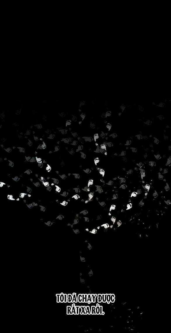 Tôi Muốn Trở Thành Cô Ấy Chỉ Một Ngày Chapter 162.1 trang 2