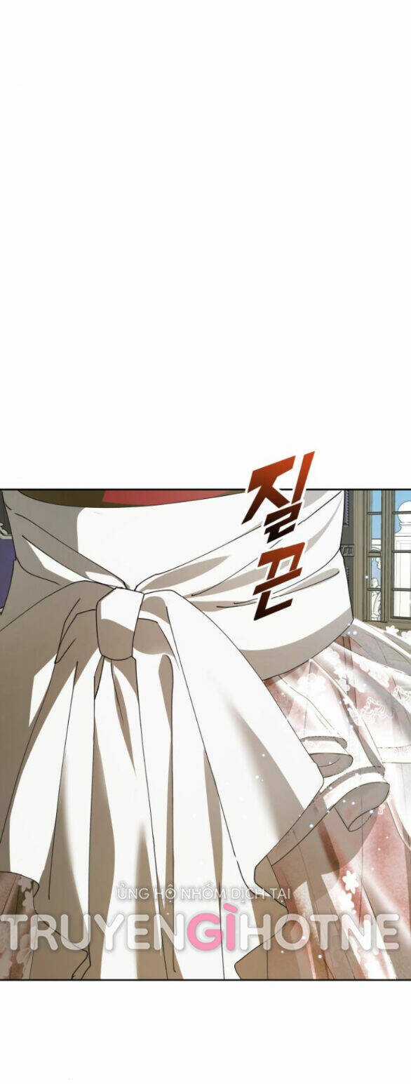 Tôi Muốn Trở Thành Cô Ấy Chỉ Một Ngày Chapter 162.1 trang 26