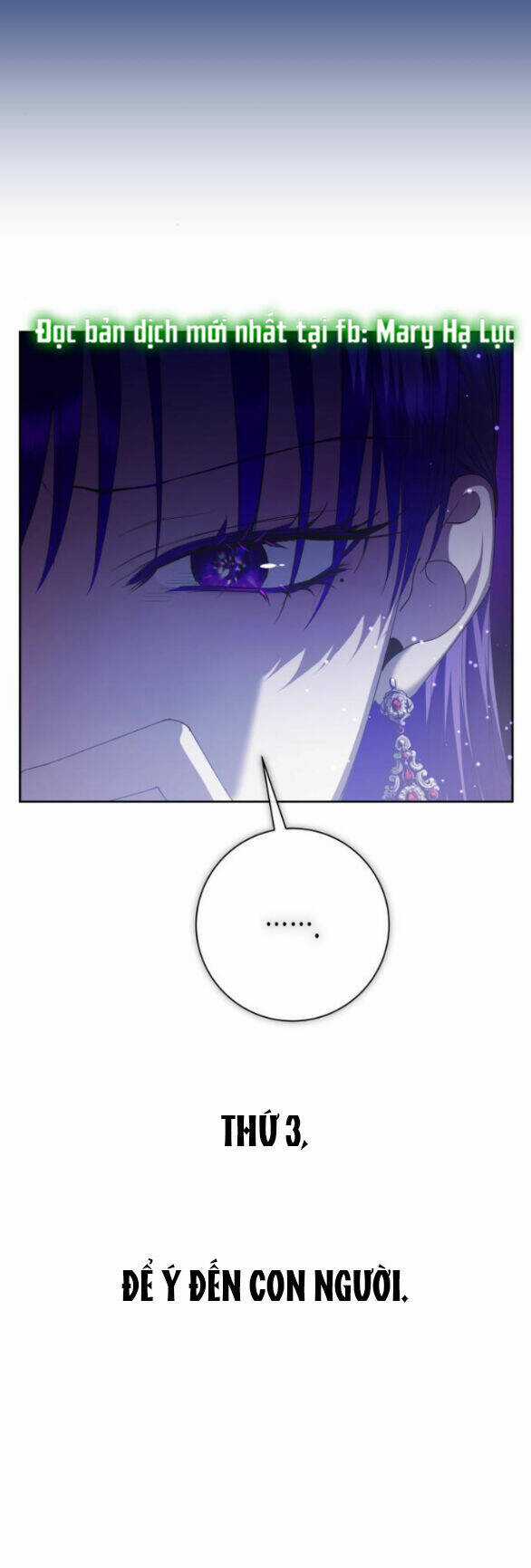 Tôi Muốn Trở Thành Cô Ấy Chỉ Một Ngày Chapter 162.1 trang 38