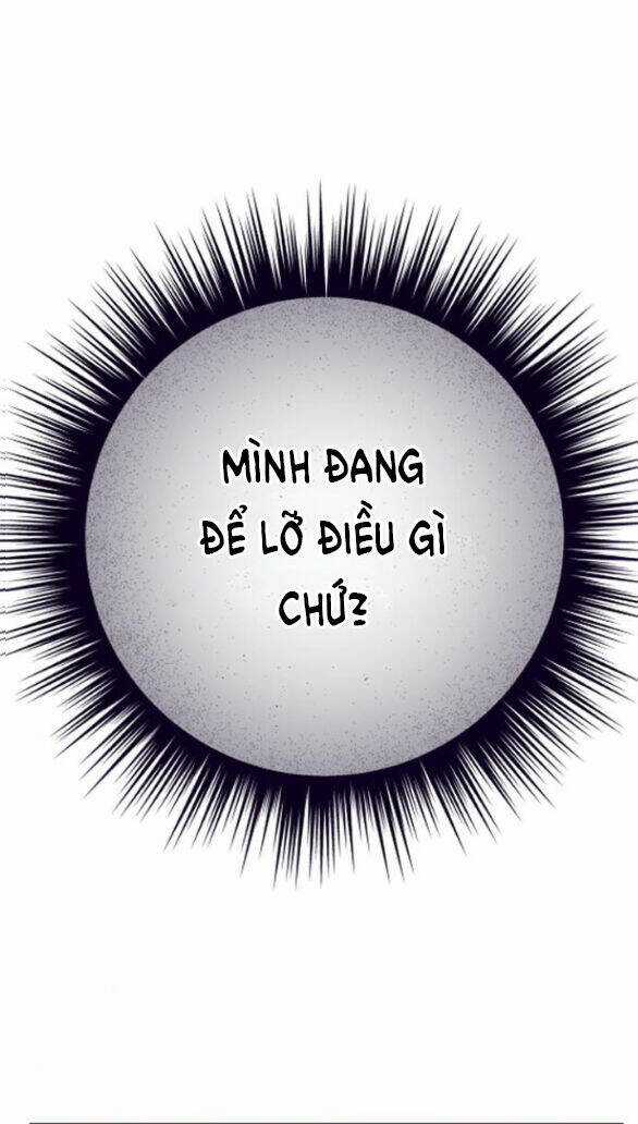 Tôi Muốn Trở Thành Cô Ấy Chỉ Một Ngày Chapter 162.2 trang 17