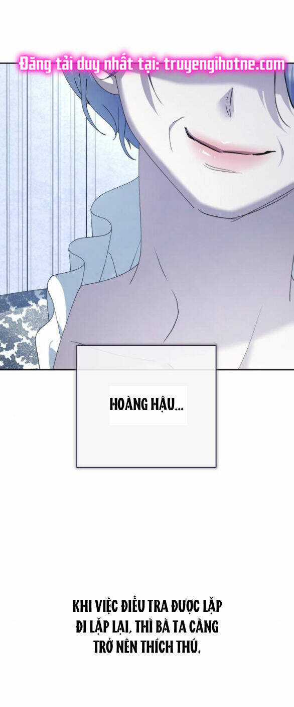 Tôi Muốn Trở Thành Cô Ấy Chỉ Một Ngày Chapter 162.2 trang 2