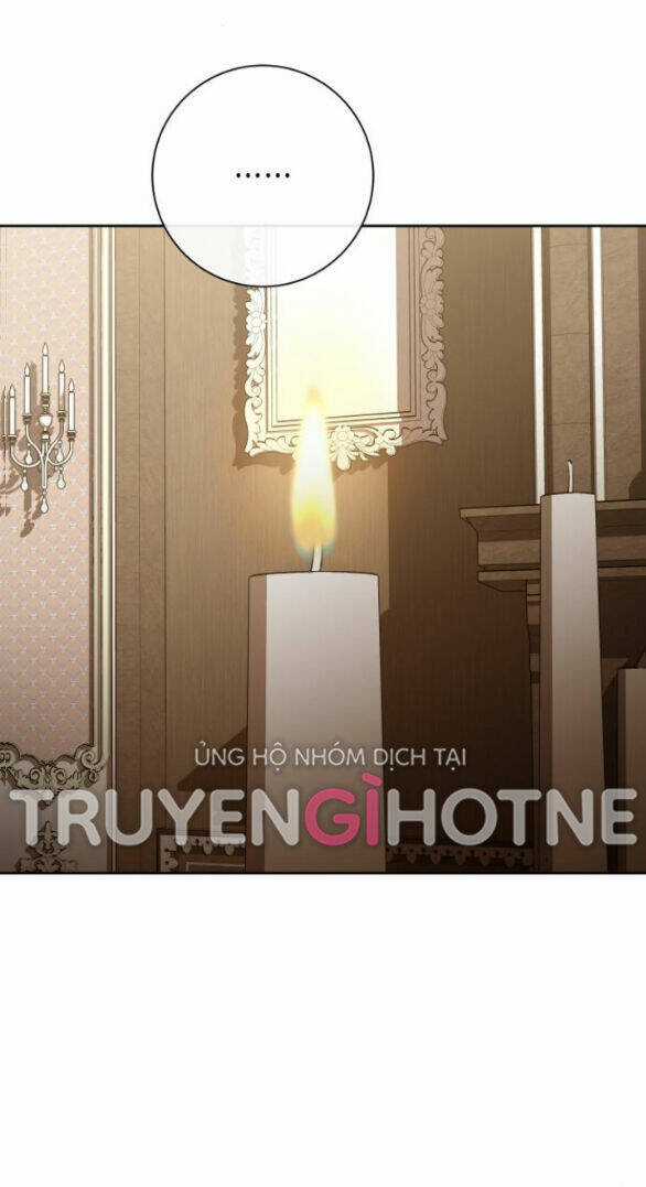 Tôi Muốn Trở Thành Cô Ấy Chỉ Một Ngày Chapter 162.2 trang 20