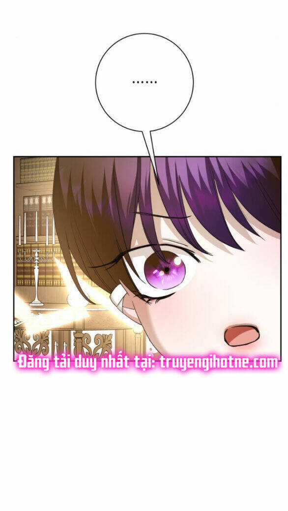 Tôi Muốn Trở Thành Cô Ấy Chỉ Một Ngày Chapter 162.2 trang 28