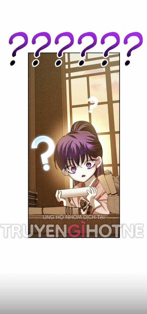 Tôi Muốn Trở Thành Cô Ấy Chỉ Một Ngày Chapter 162.2 trang 29