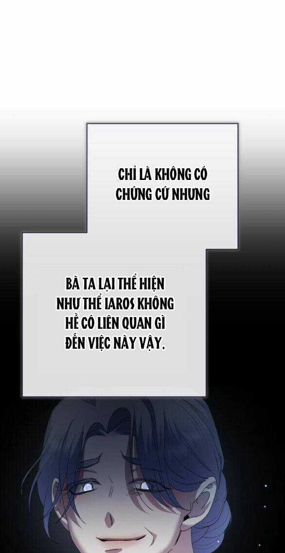 Tôi Muốn Trở Thành Cô Ấy Chỉ Một Ngày Chapter 162.2 trang 3