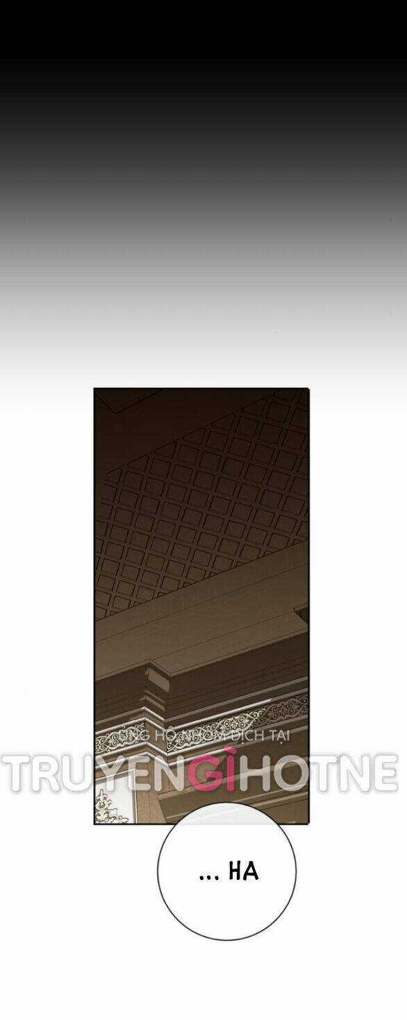 Tôi Muốn Trở Thành Cô Ấy Chỉ Một Ngày Chapter 162.2 trang 32