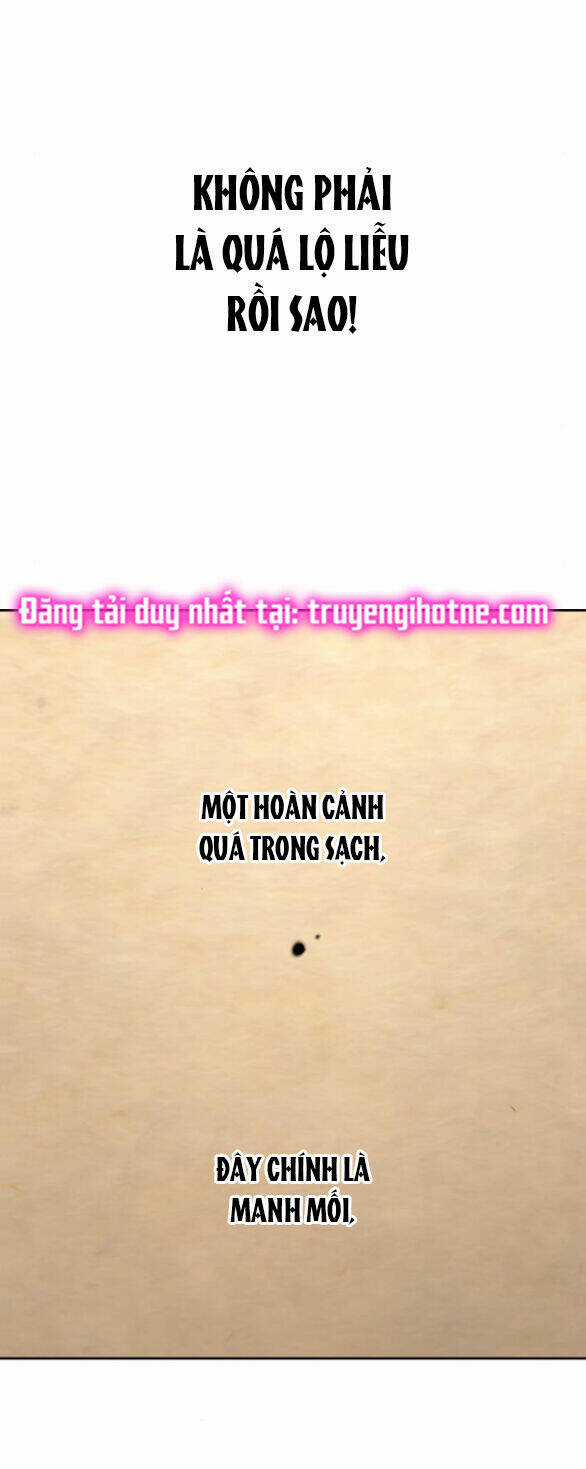 Tôi Muốn Trở Thành Cô Ấy Chỉ Một Ngày Chapter 162.2 trang 34