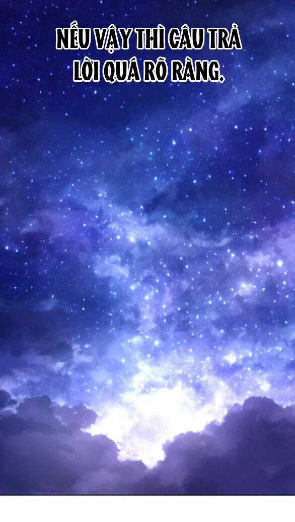 Tôi Muốn Trở Thành Cô Ấy Chỉ Một Ngày Chapter 162.2 trang 36