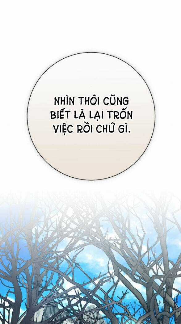 Tôi Muốn Trở Thành Cô Ấy Chỉ Một Ngày Chapter 162.2 trang 41