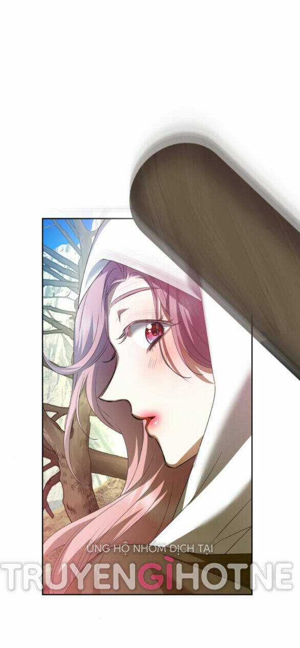 Tôi Muốn Trở Thành Cô Ấy Chỉ Một Ngày Chapter 162.2 trang 43