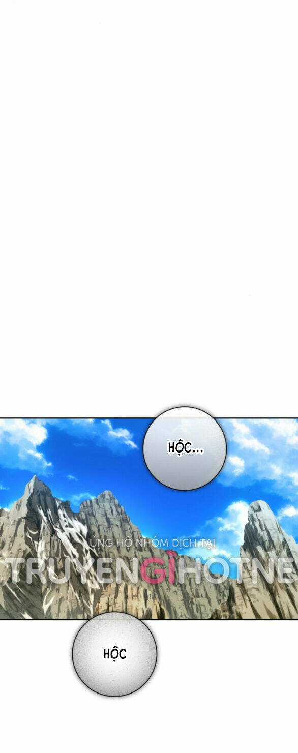 Tôi Muốn Trở Thành Cô Ấy Chỉ Một Ngày Chapter 162.2 trang 46