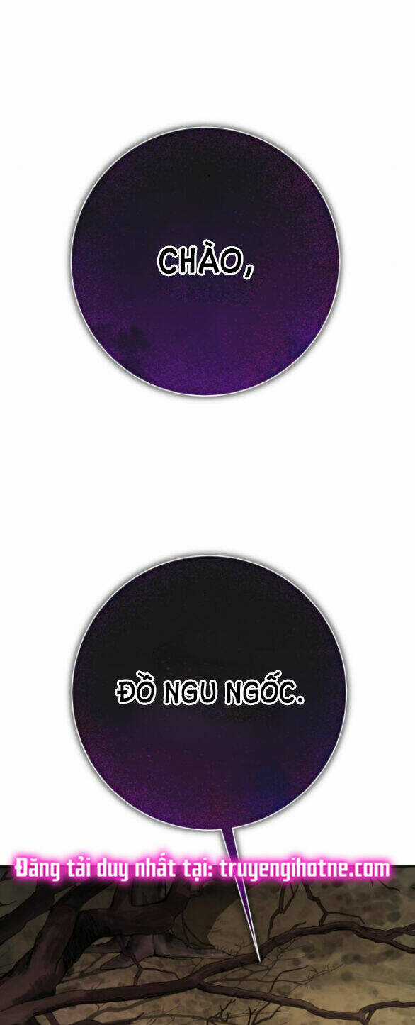 Tôi Muốn Trở Thành Cô Ấy Chỉ Một Ngày Chapter 162.2 trang 49