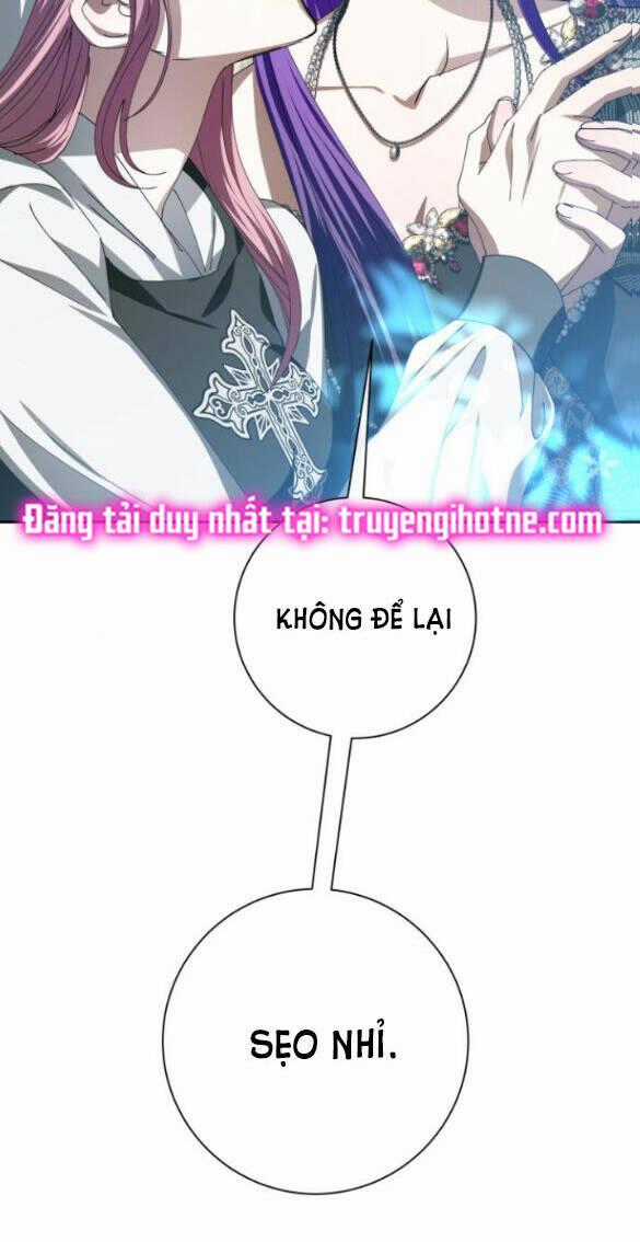 Tôi Muốn Trở Thành Cô Ấy Chỉ Một Ngày Chapter 163.1 trang 44