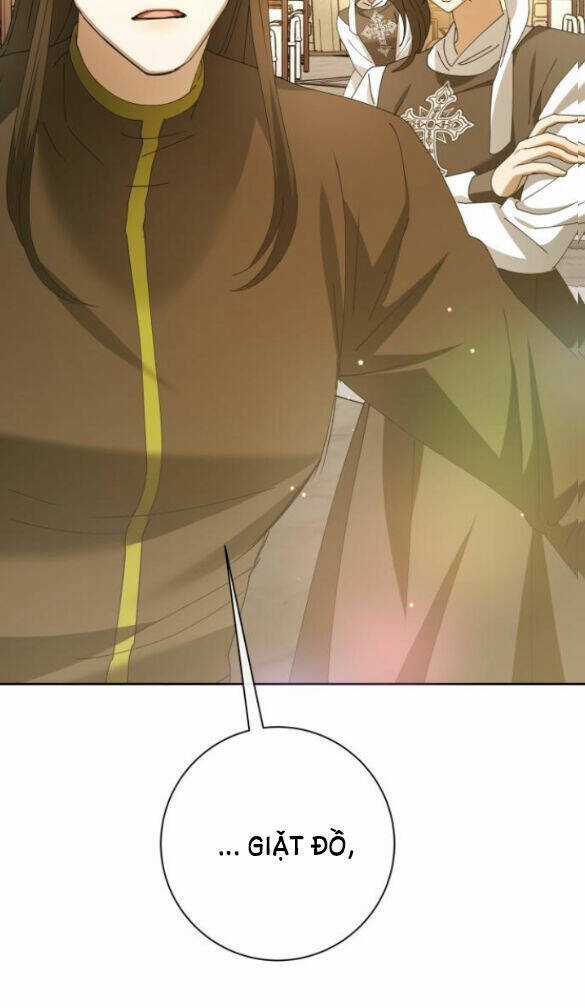 Tôi Muốn Trở Thành Cô Ấy Chỉ Một Ngày Chapter 163.2 trang 11