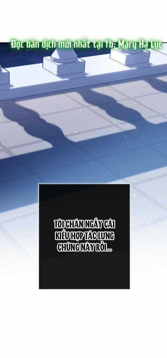 Tôi Muốn Trở Thành Cô Ấy Chỉ Một Ngày Chapter 163.2 trang 24