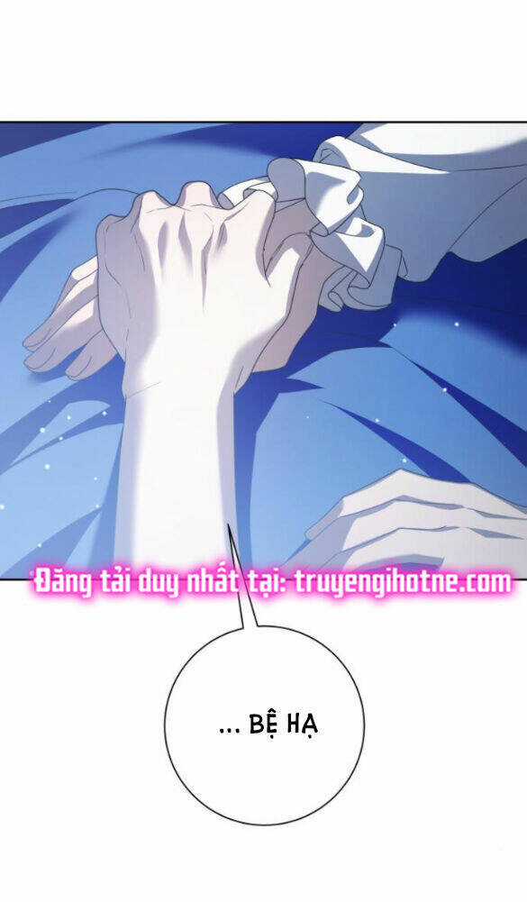 Tôi Muốn Trở Thành Cô Ấy Chỉ Một Ngày Chapter 163.2 trang 29