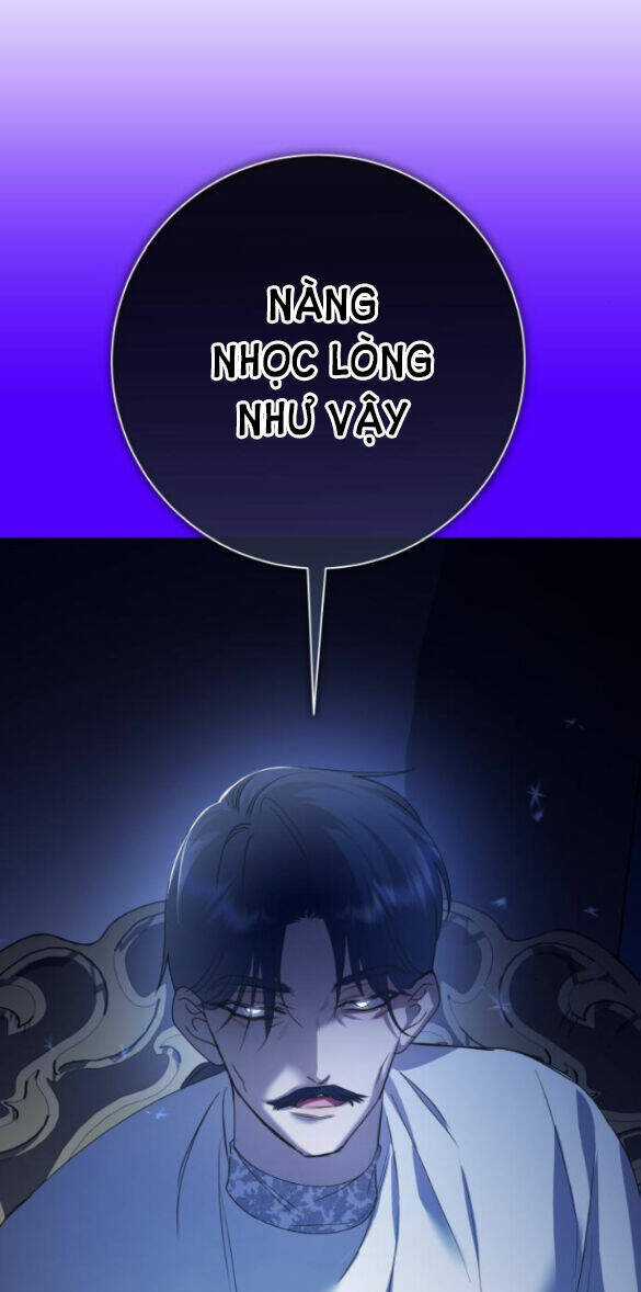 Tôi Muốn Trở Thành Cô Ấy Chỉ Một Ngày Chapter 163.2 trang 34