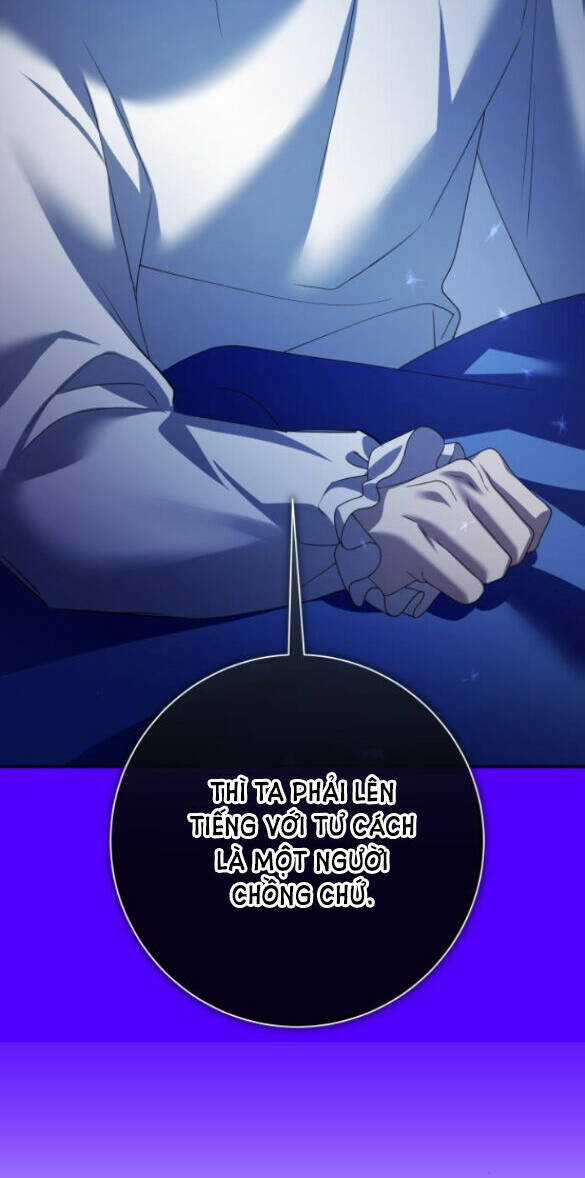 Tôi Muốn Trở Thành Cô Ấy Chỉ Một Ngày Chapter 163.2 trang 35